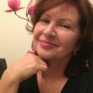 Meet your Posher, Tamara